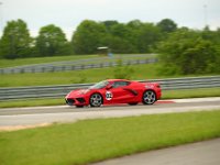 BQ5I0011 : car-02-redt1, touring1