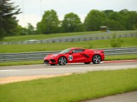 BQ5I0012 : car-02-redt1, touring1
