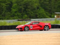 BQ5I0017 : car-02-redt1, touring1