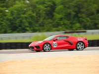 BQ5I0018 : car-02-redt1, touring1