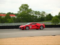 BQ5I0019 : car-02-redt1, touring1