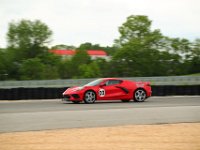 BQ5I0020 : car-02-redt1, touring1