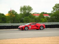 BQ5I0021 : car-02-redt1, touring1