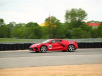 BQ5I0022 : car-02-redt1, touring1