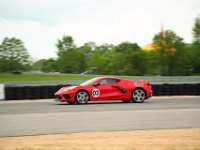 BQ5I0023 : car-02-redt1, touring1