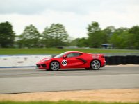 BQ5I0024 : car-02-redt1, touring1
