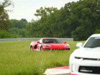 BQ5I0079 : car-02-redt1, touring1