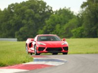 BQ5I0080 : car-02-redt1, touring1