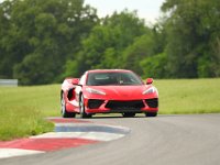 BQ5I0081 : car-02-redt1, touring1