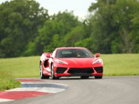 BQ5I0082 : car-02-redt1, touring1