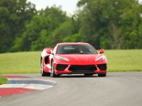 BQ5I0083 : car-02-redt1, touring1
