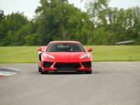 BQ5I0084 : car-02-redt1, touring1