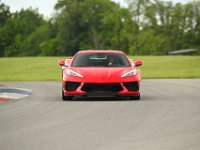 BQ5I0085 : car-02-redt1, touring1