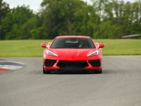 BQ5I0086 : car-02-redt1, touring1