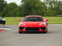 BQ5I0087 : car-02-redt1, touring1