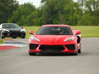 BQ5I0088 : car-02-redt1, touring1