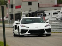 BQ5I0133 : car-01-whitet2, touring2