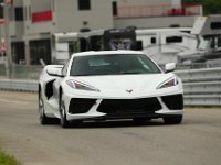 BQ5I0134 : car-01-whitet2, touring2