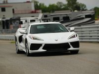 BQ5I0136 : car-01-whitet2, touring2