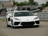 BQ5I0137 : car-01-whitet2, touring2