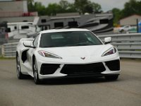 BQ5I0138 : car-01-whitet2, touring2