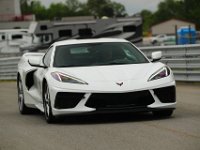 BQ5I0139 : car-01-whitet2, touring2
