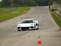 BQ5I0191 : car-01-whitet2, touring2