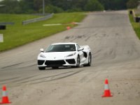 BQ5I0192 : car-01-whitet2, touring2
