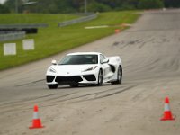 BQ5I0193 : car-01-whitet2, touring2