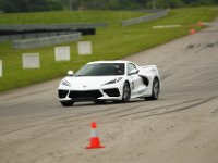 BQ5I0194 : car-01-whitet2, touring2