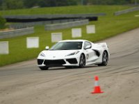 BQ5I0195 : car-01-whitet2, touring2