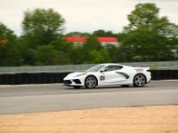 BQ5I0205 : car-01-whitet2, touring2