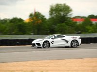 BQ5I0206 : car-01-whitet2, touring2