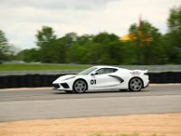 BQ5I0207 : car-01-whitet2, touring2