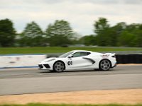 BQ5I0208 : car-01-whitet2, touring2