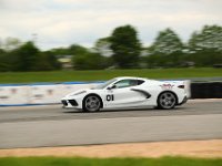 BQ5I0209 : car-01-whitet2, touring2
