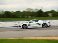 BQ5I0210 : car-01-whitet2, touring2