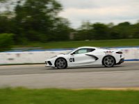 BQ5I0211 : car-01-whitet2, touring2