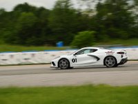 BQ5I0212 : car-01-whitet2, touring2