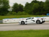 BQ5I0213 : car-01-whitet2, touring2