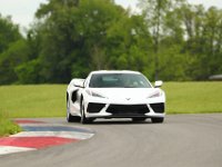 BQ5I0220 : car-01-whitet2, touring2