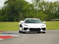 BQ5I0221 : car-01-whitet2, touring2