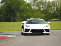 BQ5I0222 : car-01-whitet2, touring2