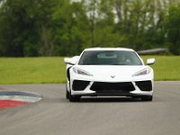 BQ5I0223 : car-01-whitet2, touring2