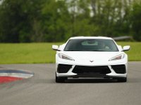 BQ5I0224 : car-01-whitet2, touring2
