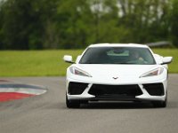 BQ5I0225 : car-01-whitet2, touring2