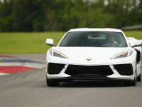 BQ5I0226 : car-01-whitet2, touring2