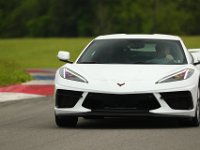 BQ5I0227 : car-01-whitet2, touring2