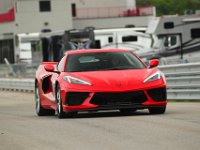 BQ5I9949 : car-02-redt1, touring1