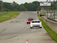 BQ5I9995 : car-02-redt1, touring1
